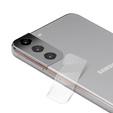 Mocolo Szkło na Aparat do Samsung Galaxy S21