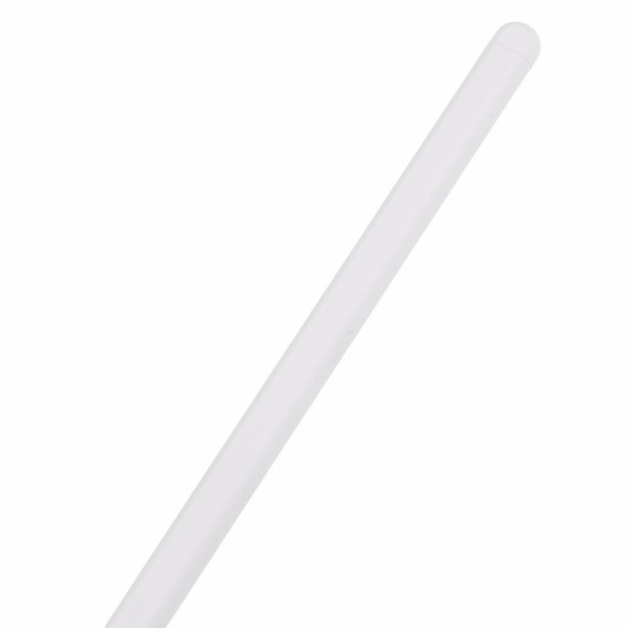 Rysik do Samsung Galaxy Tab S9 Ultra / S9 / S9+, Stylus Pen, biały