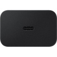 Ładowarka sieciowa Samsung 45W GaN z kablem USB-C, EP-T4511XBEGEU