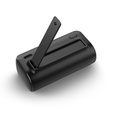 Power bank Spigen EA2205 5000mAh 22.5W - czarny