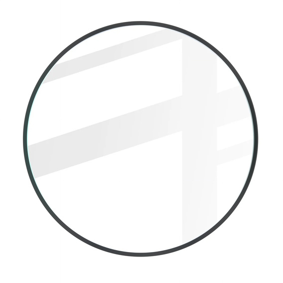 2x Szkło Hybrydowe ERBORD do Amazfit Balance