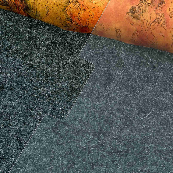 Folia ochronna do Macbook Air 13 (A2681) 2022 / Macbook Air 13 M3 (A3113) 2024 / M4 2025