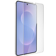 2x Szkło Hartowane do Samsung Galaxy S25 Edge, ERBORD 9H Hard Glass, szybka