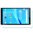 Szkło Hartowane do Lenovo Tab M8 / M8 G2 (TB-8505F/8505X / TB-8705F/TB-8705L)