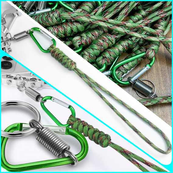 Etui do Xiaomi 15T Pro, Metal Bumper, czarne