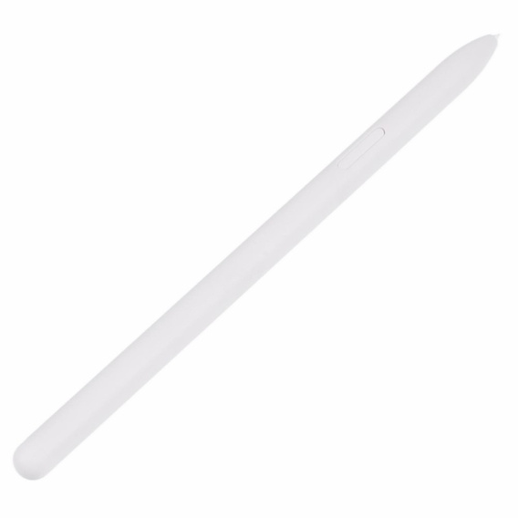 Rysik do Samsung Galaxy Tab S9 Ultra / S9 / S9+, Stylus Pen, biały