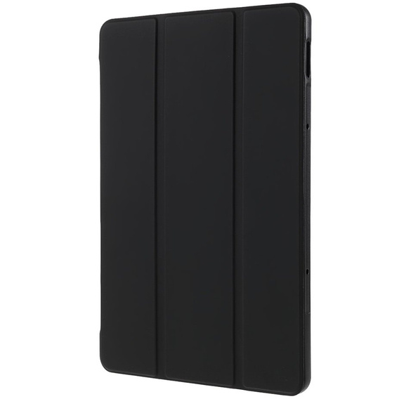 Etui do Xiaomi Pad 5 / 5 Pro, Tri-fold Case, Czarne