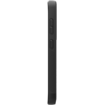 Etui ZAGG do Samsung Galaxy S24, Denali, czarne