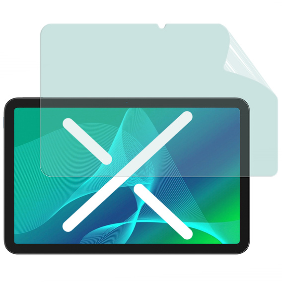 Folia Ochronna do Nokia T20 / T21