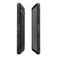 Etui Spigen Rugged Armor do Sony Xperia 10 VII – Matte Black