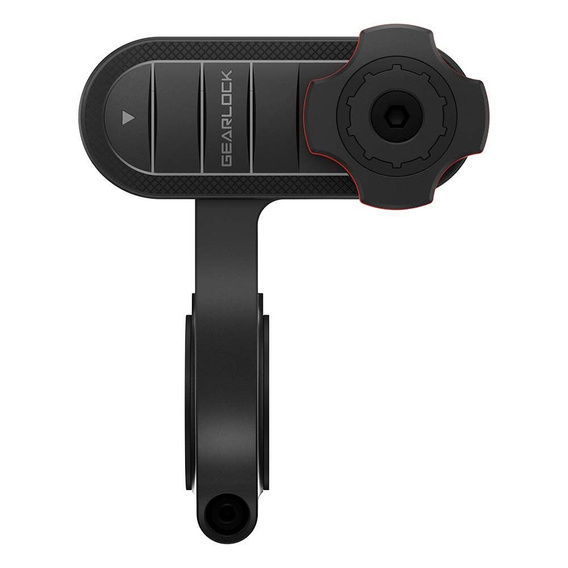 Uchwyt do roweru SPIGEN Gearlock MF100 z adapterem do telefonu