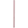 Rysik do Samsung Galaxy Tab S6 T860 / T865, Stylus Pen, różowy rose gold