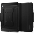 Etui SPIGEN do iPad 10.9" 2022 (10 gen.), Rugged Armor Pro, Black