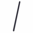 Rysik do Samsung Galaxy Z Fold5 5G, Stylus Pen, czarny