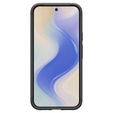 Etui Spigen do Google Pixel 10 Pro XL, Rugged Armor MagSafe, Black
