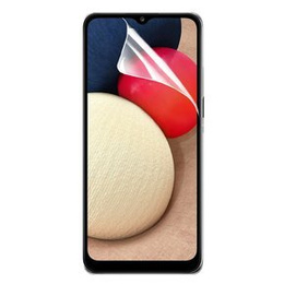 Folia Hydrogel do Samsung Galaxy  A02s / A03s