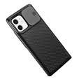 Etui CamShield do iPhone 12 Mini - Black