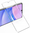 2x Szkło Hartowane do Samsung Galaxy A15, ERBORD 9H Hard Glass, szybka