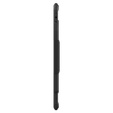 Etui Spigen do iPad Pro 11" 2024 (5 gen.), Ultra Hybrid Pro, czarne