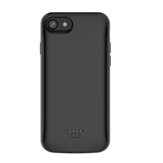 Etui z Baterią 3200mAh do iPhone 6/6S/7/8/SE 2020/SE 2022