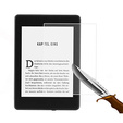 Szkło Hartowane 0.3mm na Ekran Czytnika Kindle Paperwhite 1 / 2 / 3