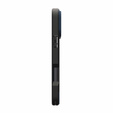 Etui Urban Armor Gear do iPhone 17 Pro Max, Civilian MagSafe, Mallard