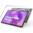 Szkło Hartowane do Lenovo Idea Tab Pro 12.7", Szkiełko, Szybka 9H