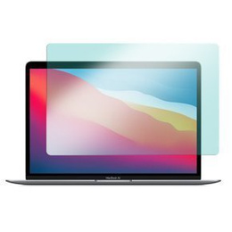 Szkło Hartowane do MacBook Air 13 A2337 M1 / A2179 / A1932