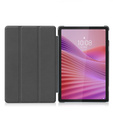 Etui do Lenovo Tab 10.1" TB311FU, Smartcase, szare