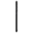 Etui Spigen do Galaxy S23 FE, Ultra Hybrid, Zero One