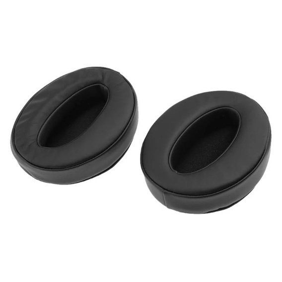 Poduszki/Nauszniki do słuchawek Sennheiser HD 4.50 HD 4.50BTNC - czarne