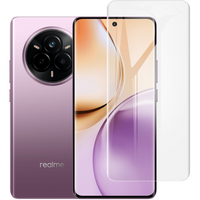 Szkło Hartowane UV do Realme 14 Pro 5G