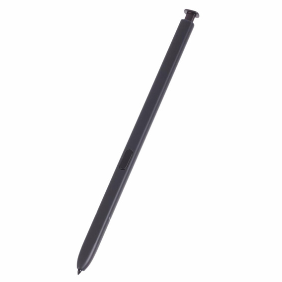 Rysik Touch Screen Stylus Pen do Samsung Galaxy S24 Ultra, czarny