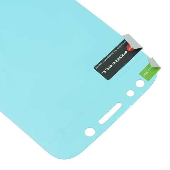 FORCELL Folia Full Cover na Samsung Galaxy J5 2017