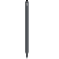 Zagg Pro Stylus 2 Rysik Pencil Do Apple IPad Air/Pro