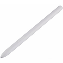 Rysik do Samsung Galaxy Tab S10+ / S10 Ultra, Stylus Pen, biały