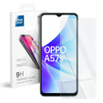 Szkło Hartowane Blue Star 9H do Oppo A57s