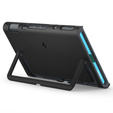 Etui Spigen Nano Pop do Nintendo Switch 2 – Special Edition