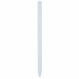 Rysik do Samsung Galaxy Tab S10 FE / S10 FE+ / S9 FE / S9 FE+, Stylus Pen, niebieski