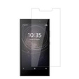 Mocolo Arc Edge Szkło Hartowane do Sony Xperia L2