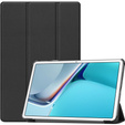 Etui do Huawei MatePad 11 2021, Smartcase, czarne
