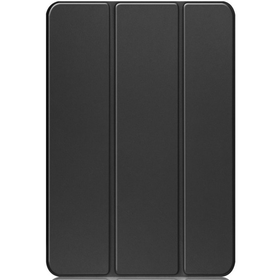 Etui do Xiaomi Pad 6 / Pad 6 Pro , z miejscem na rysik, czarne