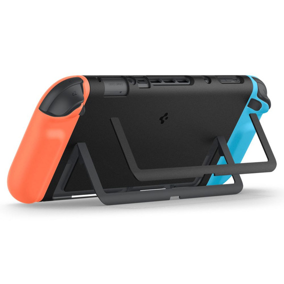 Etui Spigen Nano Pop do Nintendo Switch 2 – Special Edition