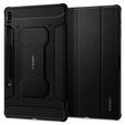 Etui SPIGEN do Samsung Galaxy Tab S7 / S8 11.0, Rugged Armor Pro, Black