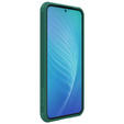 Etui NILLKIN do Samsung Galaxy S22, CamShield Case, Green