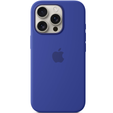 Oryginalne Etui Apple Silicone Case MagSafe do iPhone 16 Pro, Ultramarine MYYP3ZM/A