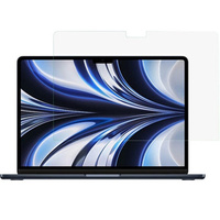 Folia ochronna do MacBook Air 13 (A2681) 2022