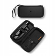 SPIGEN S610W Gimbal Wireless Selfie Sitck, Black