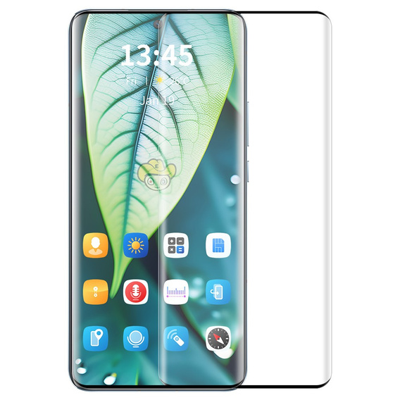 ENKAY Szkło Hartowane do Realme 12 Pro / 12 Pro+ 5G