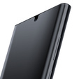 2x Folia Ochronna NILLKIN 3D do Samsung Galaxy S22 Ultra 5G